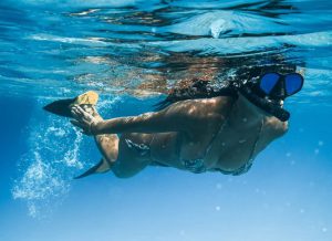 JR Travels & Adventure - Activities - Snorkelling #2