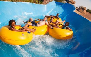 JR Travels & Adventure - Articles - Bela Bela #1