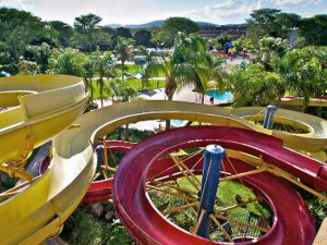 JR Travels & Adventure - Articles - Bela Bela #2