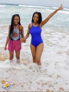 JR Travels & Adventure - Beleni Tour (11)