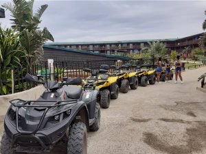 JR Travels & Adventure - Beleni Tour (12)