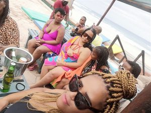 JR Travels & Adventure - Beleni Tour (13)