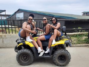 JR Travels & Adventure - Beleni Tour (14)