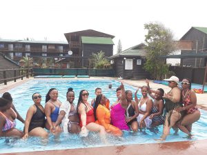 JR Travels & Adventure - Beleni Tour (15)