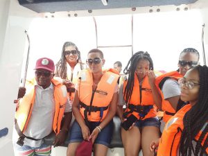JR Travels & Adventure - Beleni Tour (14)