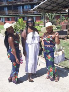 JR Travels & Adventure - Beleni Tour (3)