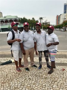 JR Travels & Adventure - Beleni Tour (6)