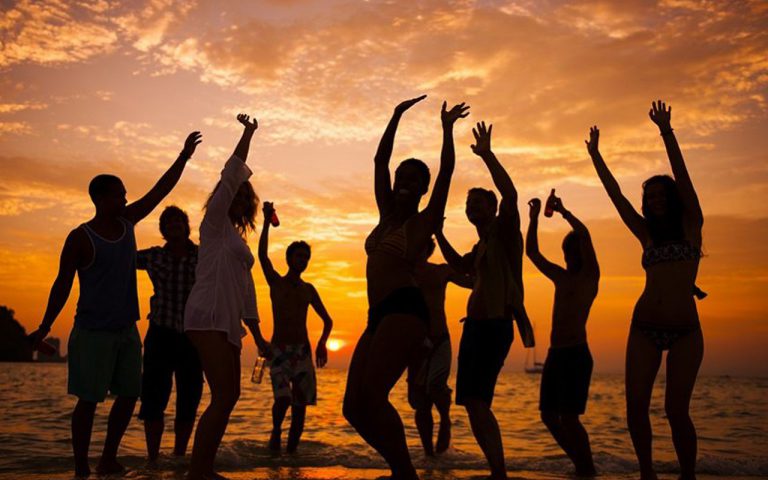 JR Travels & Adventure - Group holidays Mozambique #1