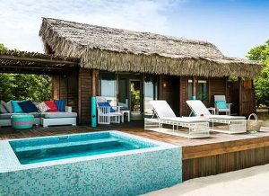JR Travels & Adventure - Group holidays Mozambique #2
