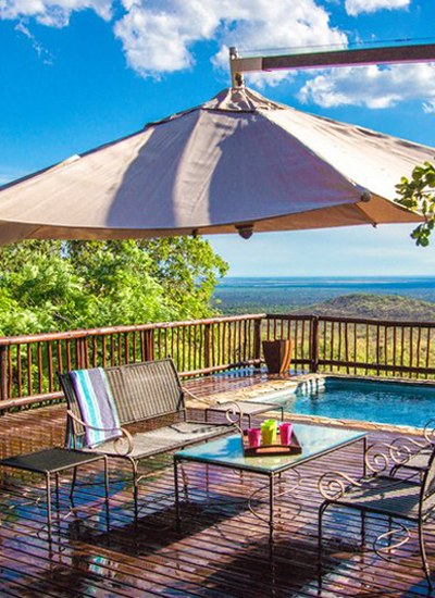 JR Travels & Adventure - Home Top Tour - Bela Bela #2