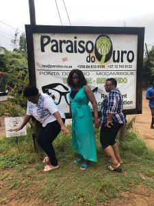 JR Travels & Adventure - Ponta Do Ouro Tour (10)