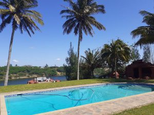 JR Travels & Adventure - Ponta Do Ouro Tour (11)