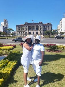 JR Travels & Adventure - Ponta Do Ouro Tour (12)