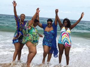 JR Travels & Adventure - Ponta Do Ouro Tour (13)