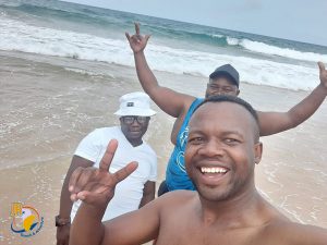 JR Travels & Adventure - Ponta Do Ouro Tour (14)