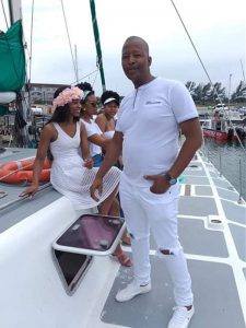 JR Travels & Adventure - Ponta Do Ouro Tour (15)
