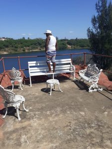 JR Travels & Adventure - Ponta Do Ouro Tour (2)