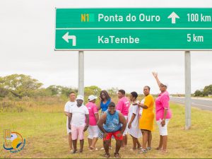 JR Travels & Adventure - Ponta Do Ouro Tour (3)