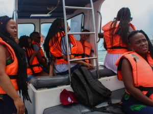 JR Travels & Adventure - Ponta Do Ouro Tour (5)