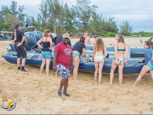 JR Travels & Adventure - Ponta Do Ouro Tour (6)