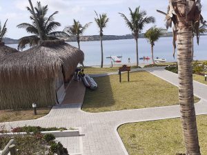 JR Travels & Adventure - Ponta Do Ouro Tour (7)