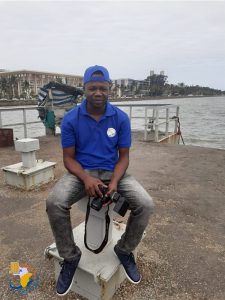 JR Travels & Adventure - Ponta Do Ouro Tour (8)
