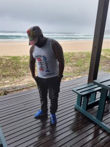 JR Travels & Adventure - Ponta Do Ouro Tour (9)