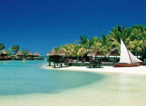 JR Travels & Adventure - Top 10 things to love Mozambique #3