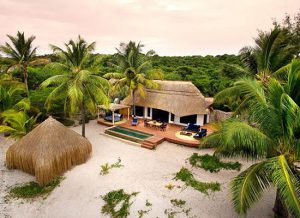 JR Travels & Adventure - Top 5 islands Mozambique #4