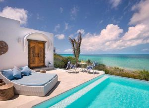 JR Travels & Adventure - Top 5 islands Mozambique #6