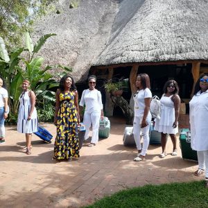 JR Travels & Adventure - Tours - Bela Bela Weekend Getaways #1
