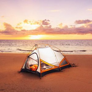 JR Travels & Adventure - Tours - Mozambique Beachfront Getaway #1,1