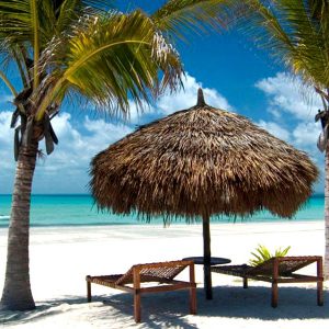 JR Travels & Adventure - Tours - Mozambique Couples Weekend Escape #1