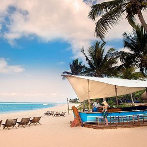 JR Travels & Adventure - Tours - Mozambique Crossover #1