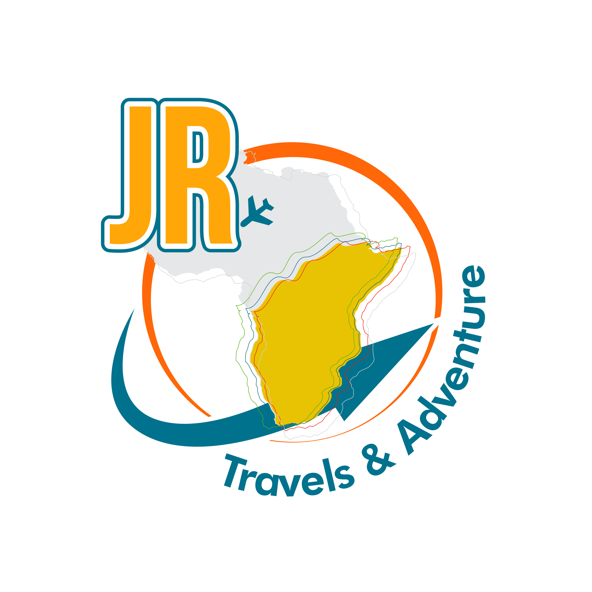 JR Travels & Adventure